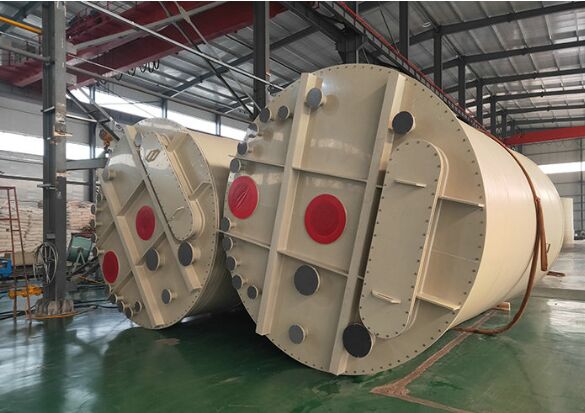 �۱�ϩ��(ch��)��